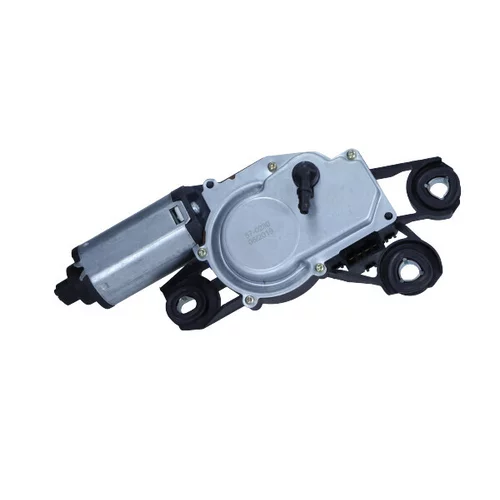 Motor stieračov MAXGEAR 57-0230 - obr. 1