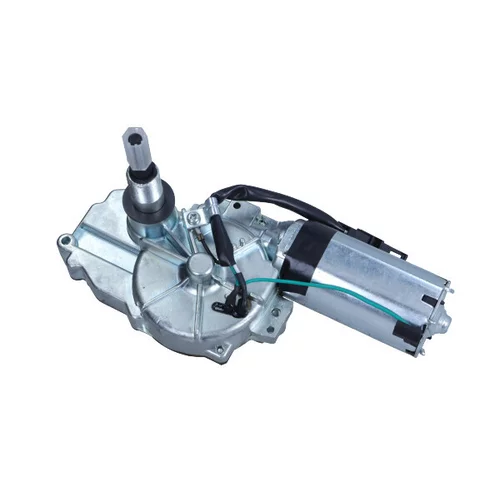 Motor stieračov MAXGEAR 57-0234