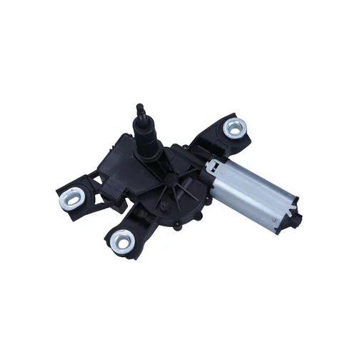 Motor stieračov 57-0236 /MaXgear/