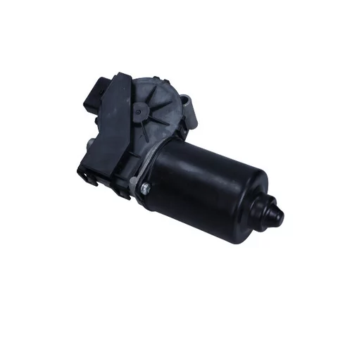 Motor stieračov MAXGEAR 57-0239 - obr. 1