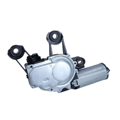 Motor stieračov MAXGEAR 57-0403