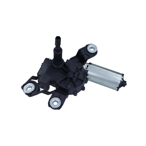 Motor stieračov 57-0405 /MaXgear/