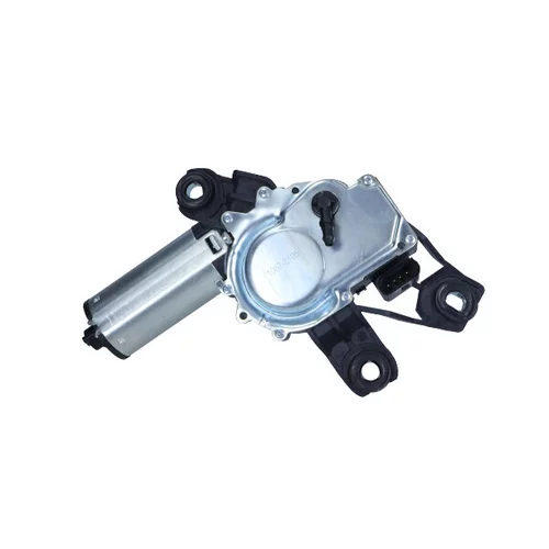 Motor stieračov MAXGEAR 57-0405 - obr. 1