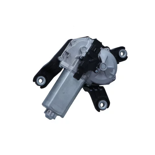 Motor stieračov MAXGEAR 57-0408