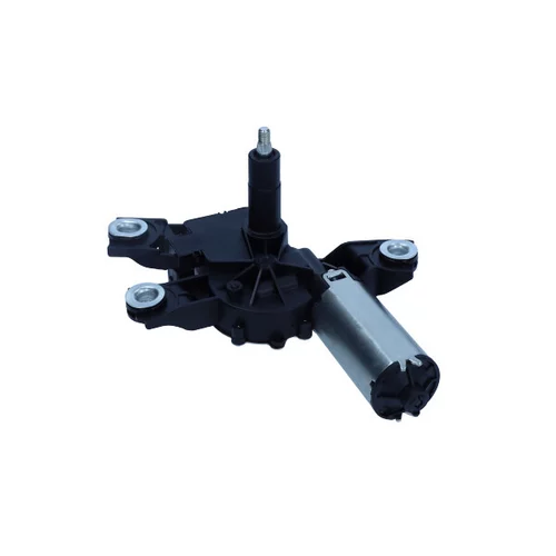 Motor stieračov 57-0411 /MaXgear/