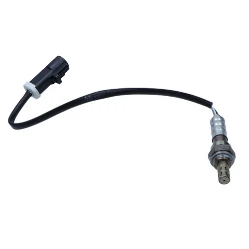 Lambda sonda MAXGEAR 59-0144