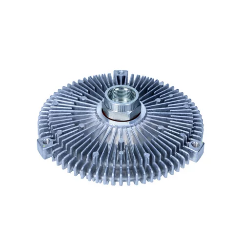 Spojka ventilátora chladenia MAXGEAR 62-0003