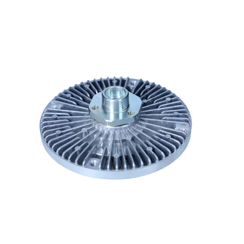 Spojka ventilátora chladenia MAXGEAR 62-0049