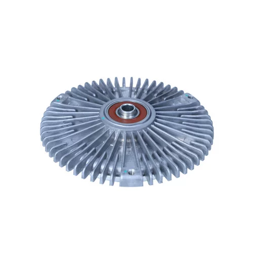 Spojka ventilátora chladenia MAXGEAR 62-0060