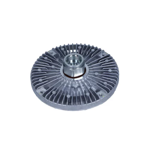 Ventilátor chladenia motora MAXGEAR 62-0075