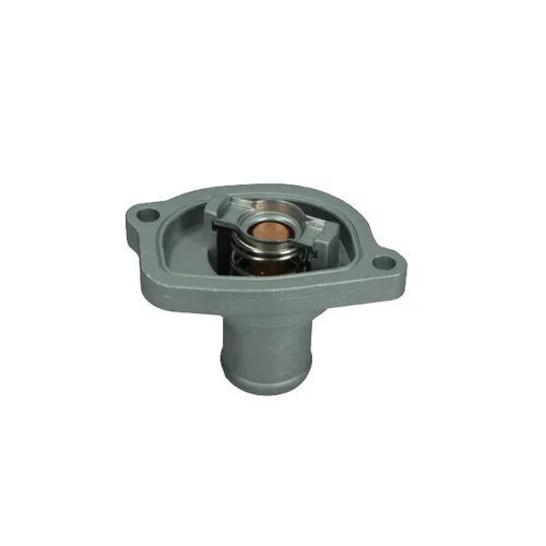 Termostat chladenia MAXGEAR 67-0091