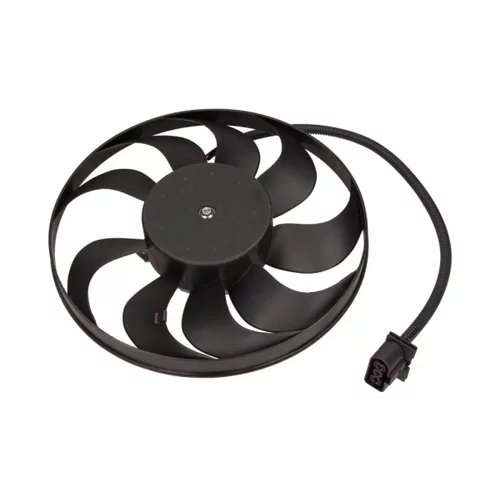 Ventilátor chladenia motora MAXGEAR 71-0007