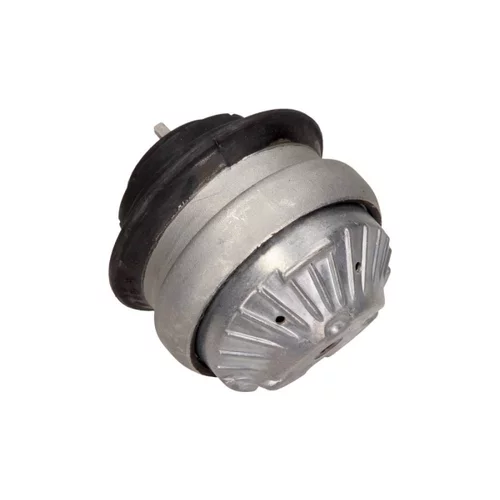 Uloženie motora MAXGEAR 76-0029