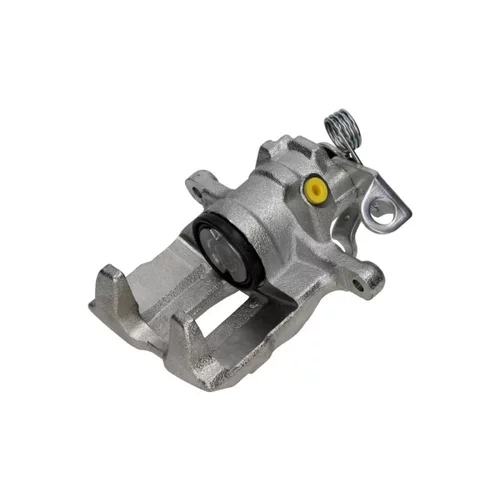 Brzdový strmeň MAXGEAR 82-0052 - obr. 1