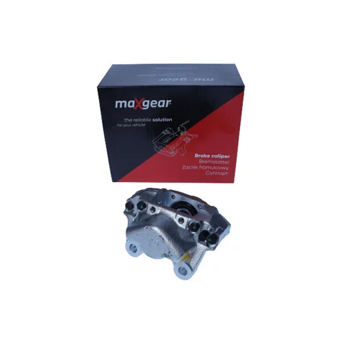 Brzdový strmeň MAXGEAR 82-0823 - obr. 2