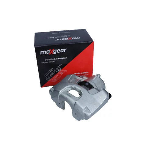 Brzdový strmeň MAXGEAR 82-0886 - obr. 2