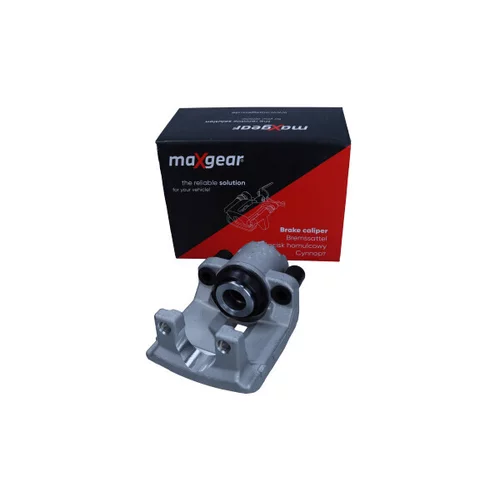 Brzdový strmeň MAXGEAR 82-1011 - obr. 3