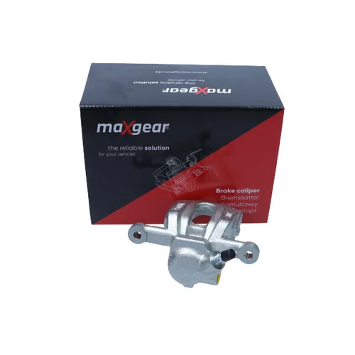 Brzdový strmeň MAXGEAR 82-1053 - obr. 2