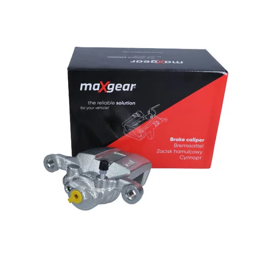 Brzdový strmeň MAXGEAR 82-1151 - obr. 2