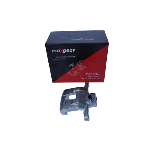 Brzdový strmeň MAXGEAR 82-1218 - obr. 2