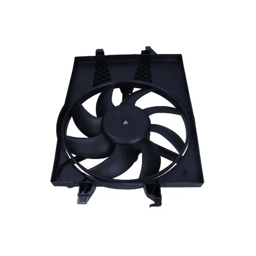 Ventilátor chladenia motora MAXGEAR AC226108