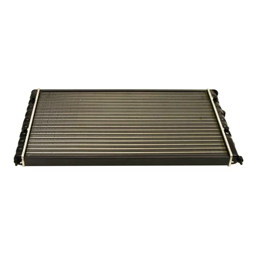 Chladič motora AC230004 /MaXgear/ - obr. 1