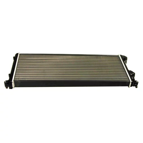 Chladič motora MAXGEAR AC230058 - obr. 1