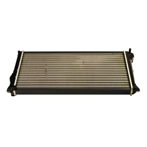 Chladič motora AC230060 /MaXgear/ - obr. 1