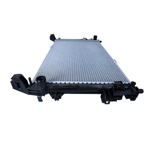 Chladič motora MAXGEAR AC230084