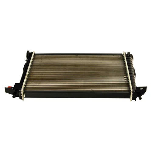 Chladič motora MAXGEAR AC230093