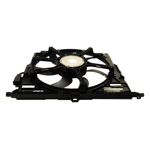 Ventilátor chladenia motora MAXGEAR AC230111 - obr. 1