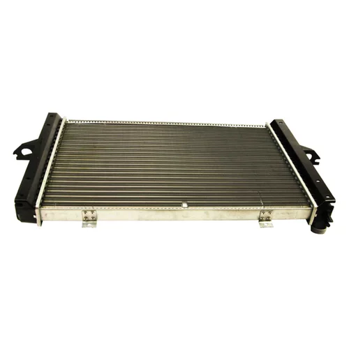 Chladič motora MAXGEAR AC230167 - obr. 1