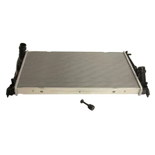 Chladič motora MAXGEAR AC230182