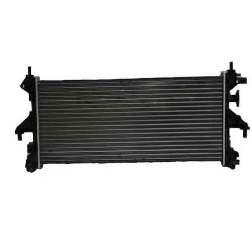 Chladič motora MAXGEAR AC253946