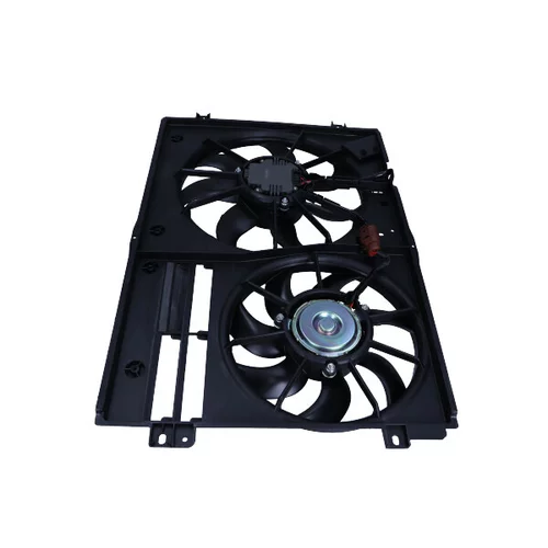 Ventilátor chladenia motora MAXGEAR AC260176