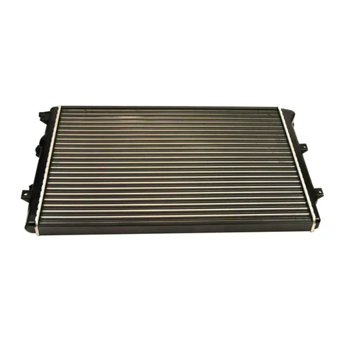 Chladič motora MAXGEAR AC284895 - obr. 1