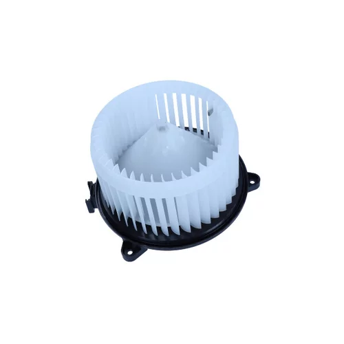 Vnútorný ventilátor MAXGEAR AC730151