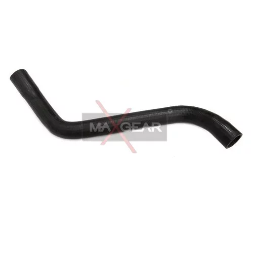 Hadica chladenia MAXGEAR 18-0196 - obr. 1