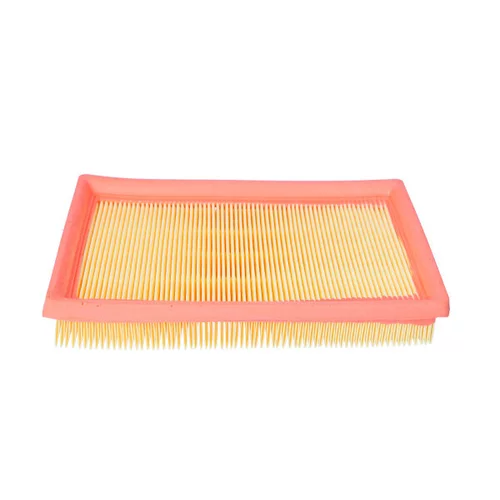 Vzduchový filter MAXGEAR 26-0034