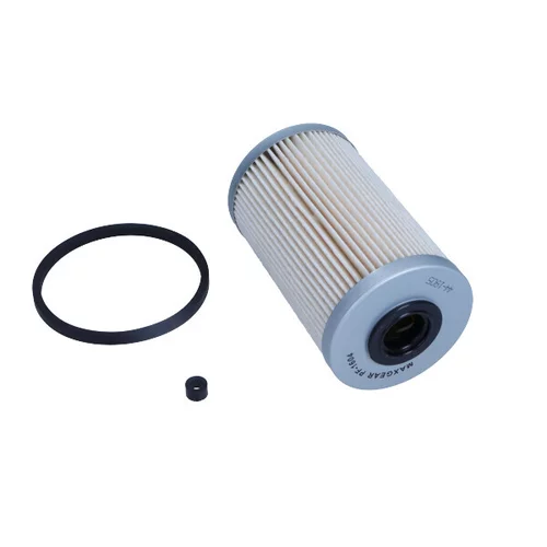 Palivový filter MAXGEAR 26-0105