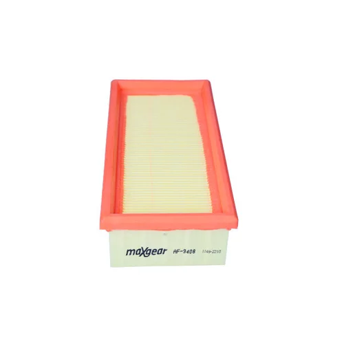 Vzduchový filter MAXGEAR 26-0149