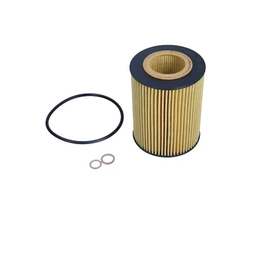 Olejový filter MAXGEAR 26-0170 - obr. 1