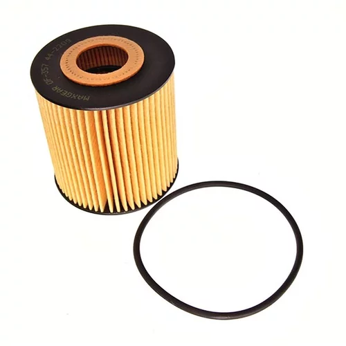 Olejový filter MAXGEAR 26-0178