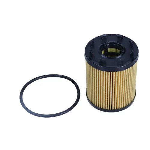 Olejový filter MAXGEAR 26-0195