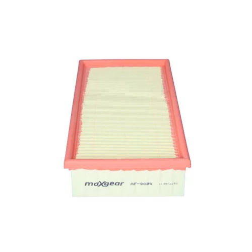 Vzduchový filter MAXGEAR 26-0211