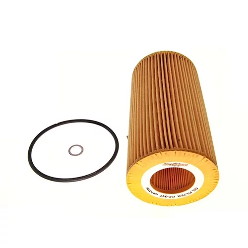 Olejový filter MAXGEAR 26-0288 - obr. 1