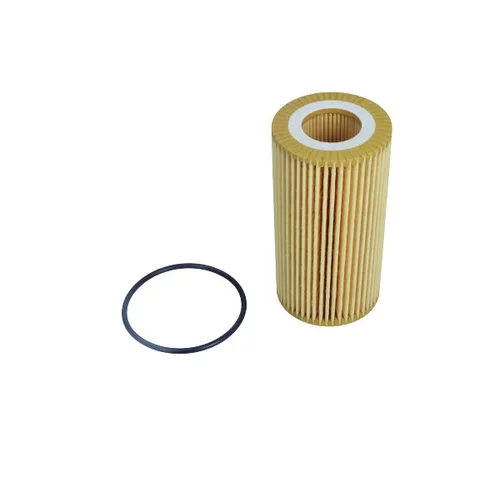 Olejový filter MAXGEAR 26-0302 - obr. 1