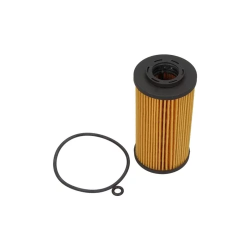 Olejový filter MAXGEAR 26-0552