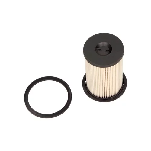 Palivový filter MAXGEAR 26-0669