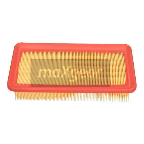 Vzduchový filter MAXGEAR 26-0950